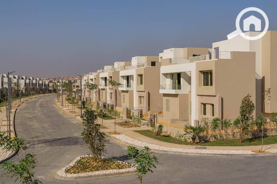 11 WhatsApp Image 2024-09-30 at 12.20. 16_b217dbaa. jpg