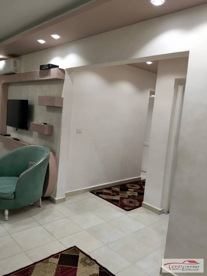 3 WhatsApp Image 2026-01-24 at 4.32. 58 AM (3). jpeg