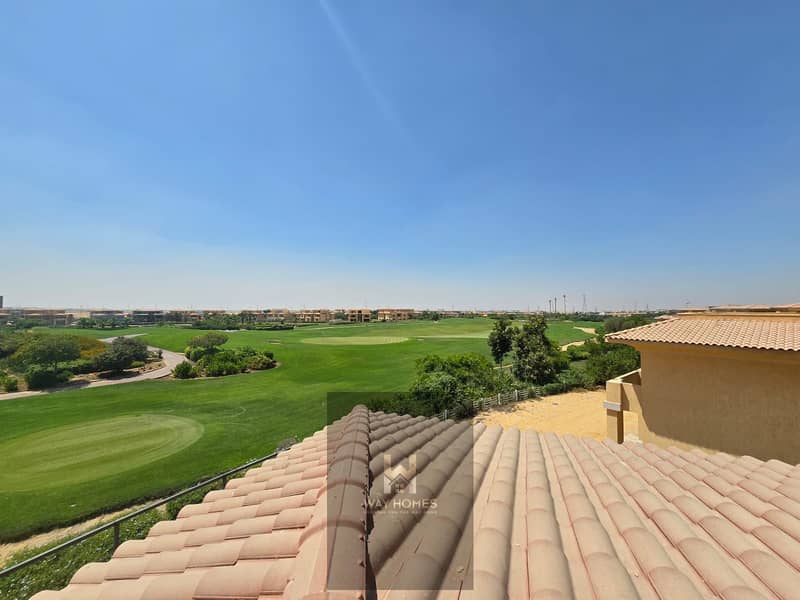 2 WhatsApp Image 2026-01-18 at 12.22. 42 PM (1). jpeg