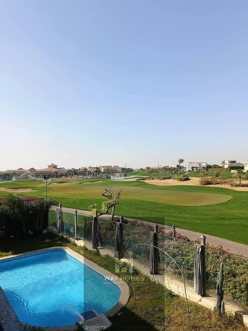 3 WhatsApp Image 2026-01-23 at 1.55. 04 PM. jpeg