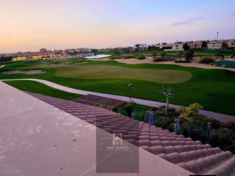 4 WhatsApp Image 2026-01-23 at 1.55. 05 PM (1). jpeg