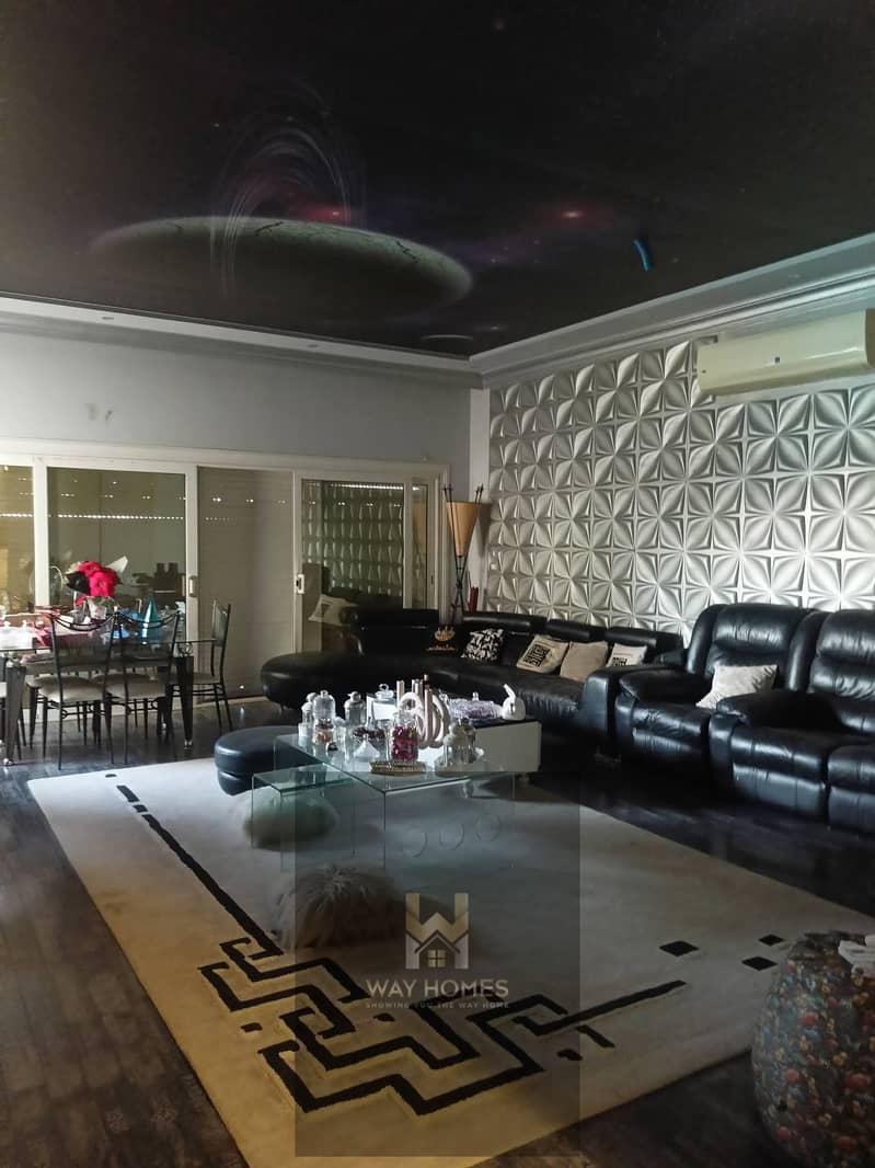 5 WhatsApp Image 2026-01-23 at 1.55. 05 PM (2). jpeg