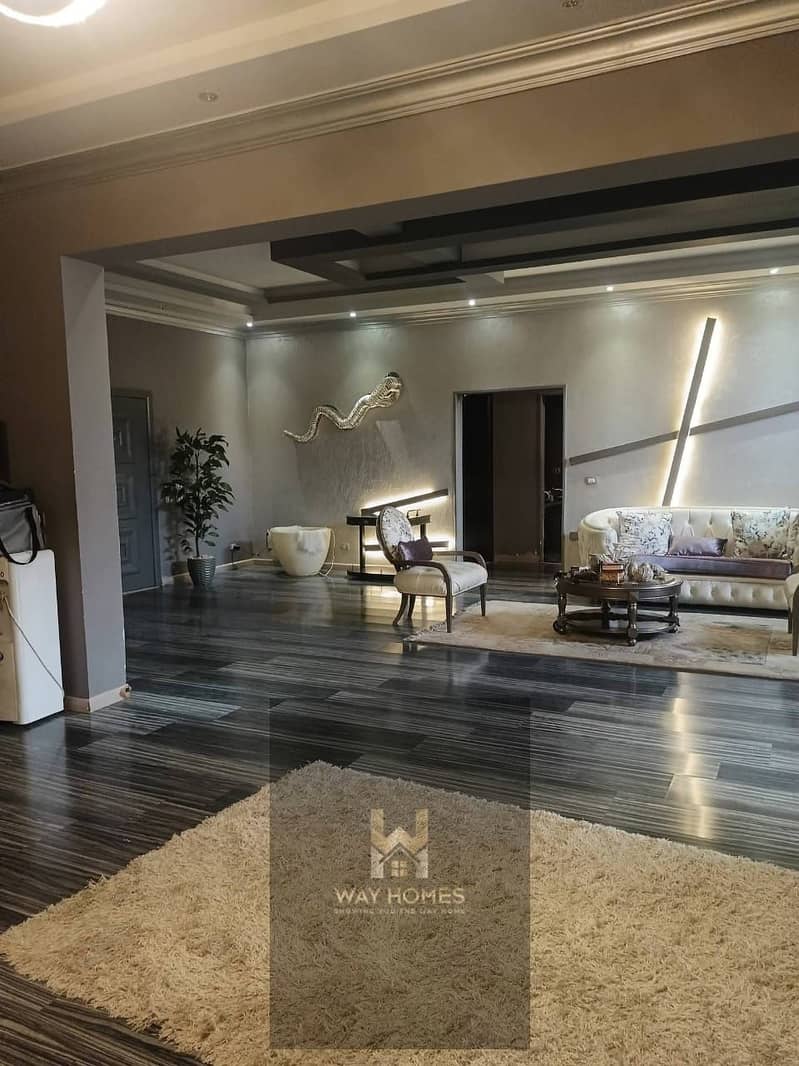 6 WhatsApp Image 2026-01-23 at 1.55. 05 PM (3). jpeg