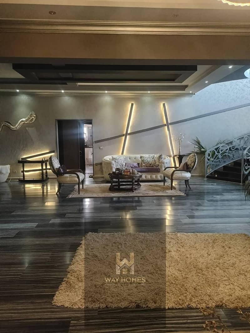 7 WhatsApp Image 2026-01-23 at 1.55. 05 PM (4). jpeg