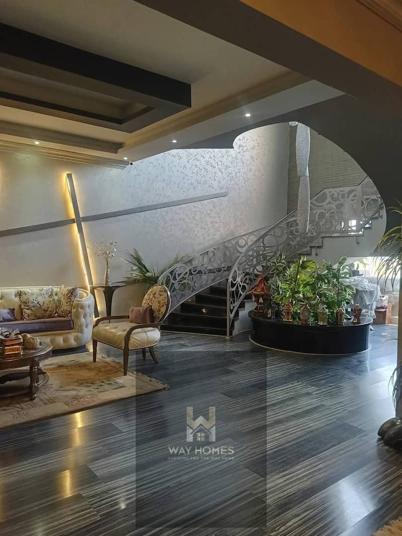 8 WhatsApp Image 2026-01-23 at 1.55. 05 PM. jpeg