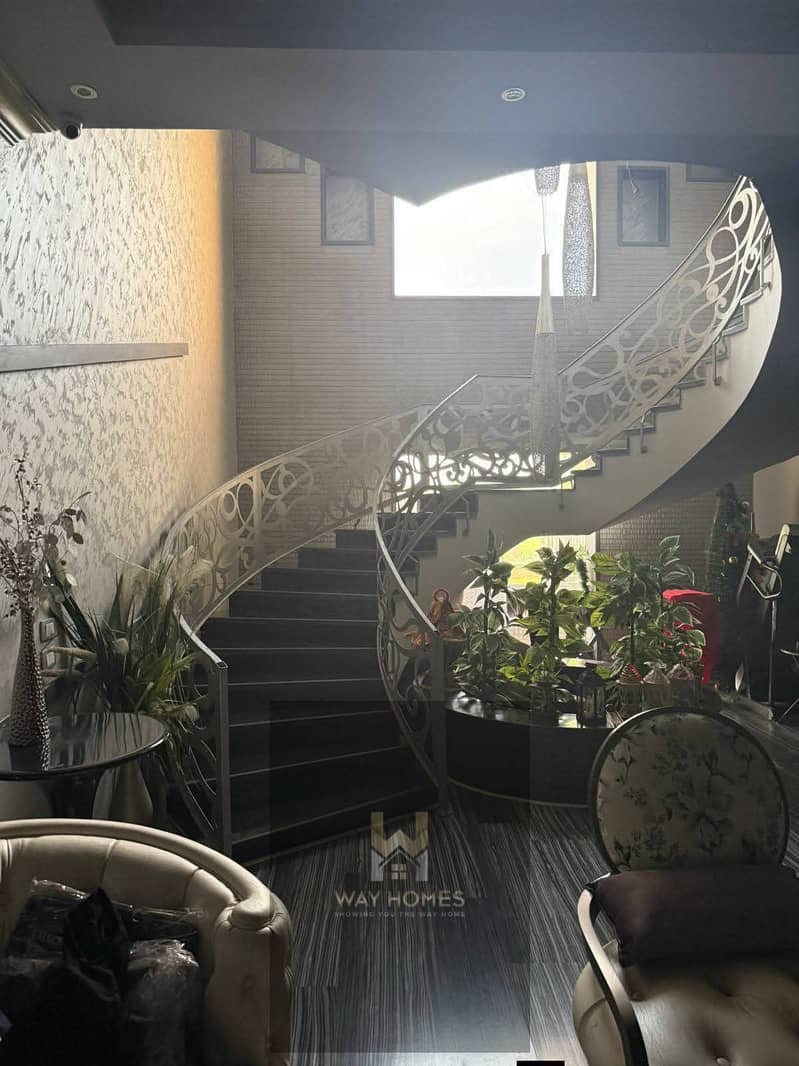 9 WhatsApp Image 2026-01-23 at 1.55. 06 PM (1). jpeg