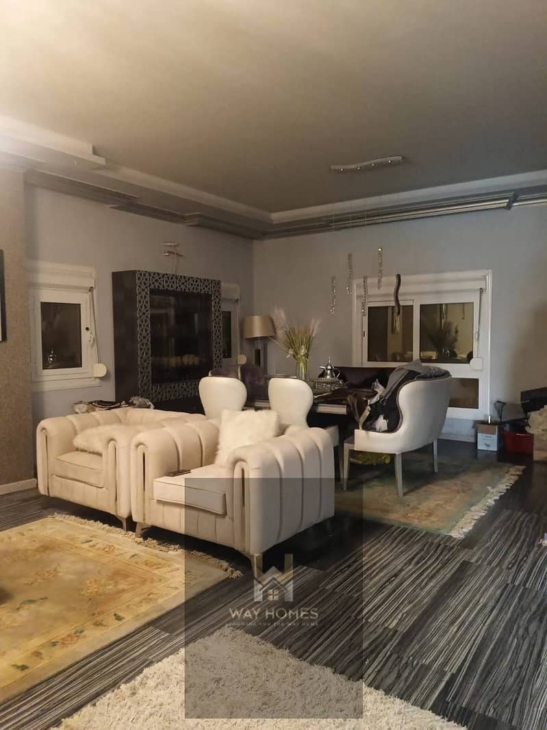 10 WhatsApp Image 2026-01-23 at 1.55. 06 PM. jpeg