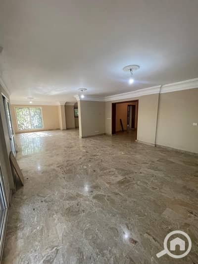 4 Bedroom Flat for Sale in Madinaty, Cairo - 1000023838. jpg