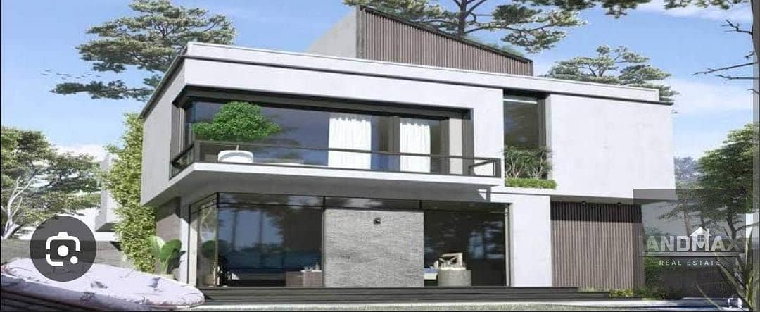 4 WhatsApp Image 2026-01-25 at 11.17. 12 AMعتلغليفقبثيفقي. jpeg