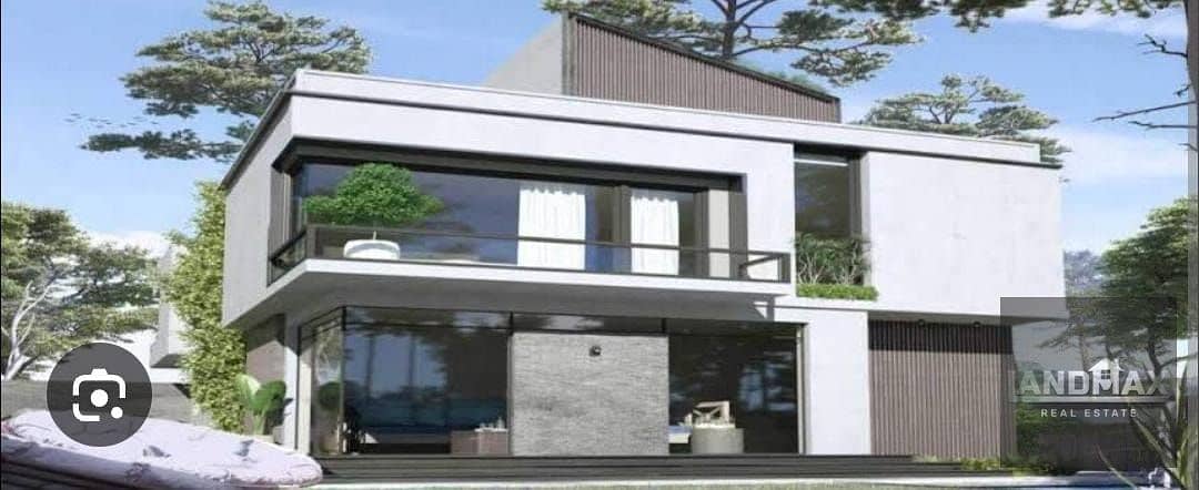 8 WhatsApp Image 2026-01-25 at 11.17. 13 AMثققصقثصثص. jpeg