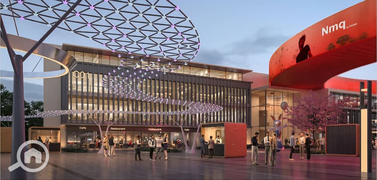 photo_4_2026-01-22_00-38-19. jpg photo_4_2026-01-22_00-38-19. jpg