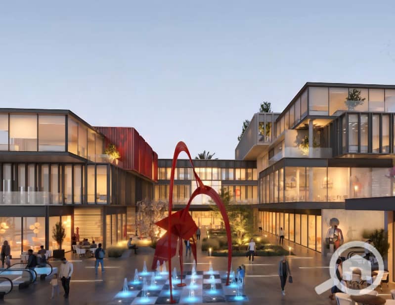 2 photo_2_2026-01-22_00-38-19. jpg