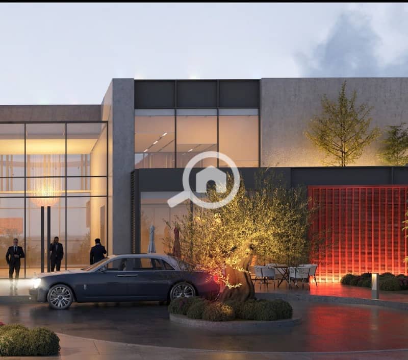 3 photo_1_2026-01-22_00-38-19. jpg