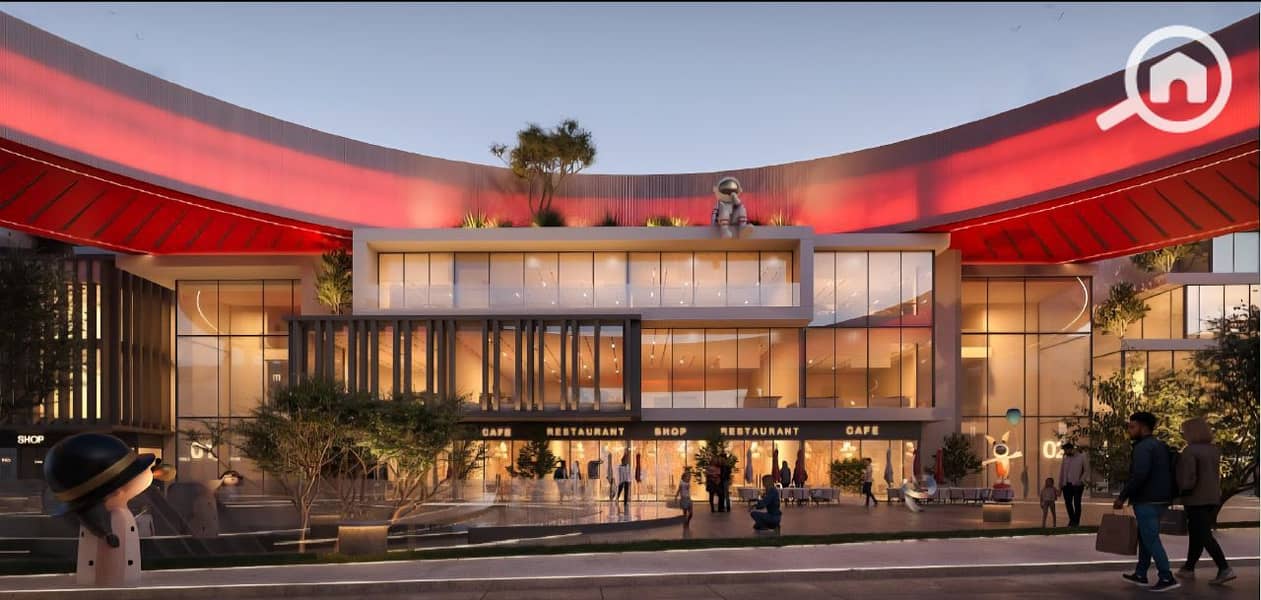 4 photo_7_2026-01-22_00-38-19. jpg