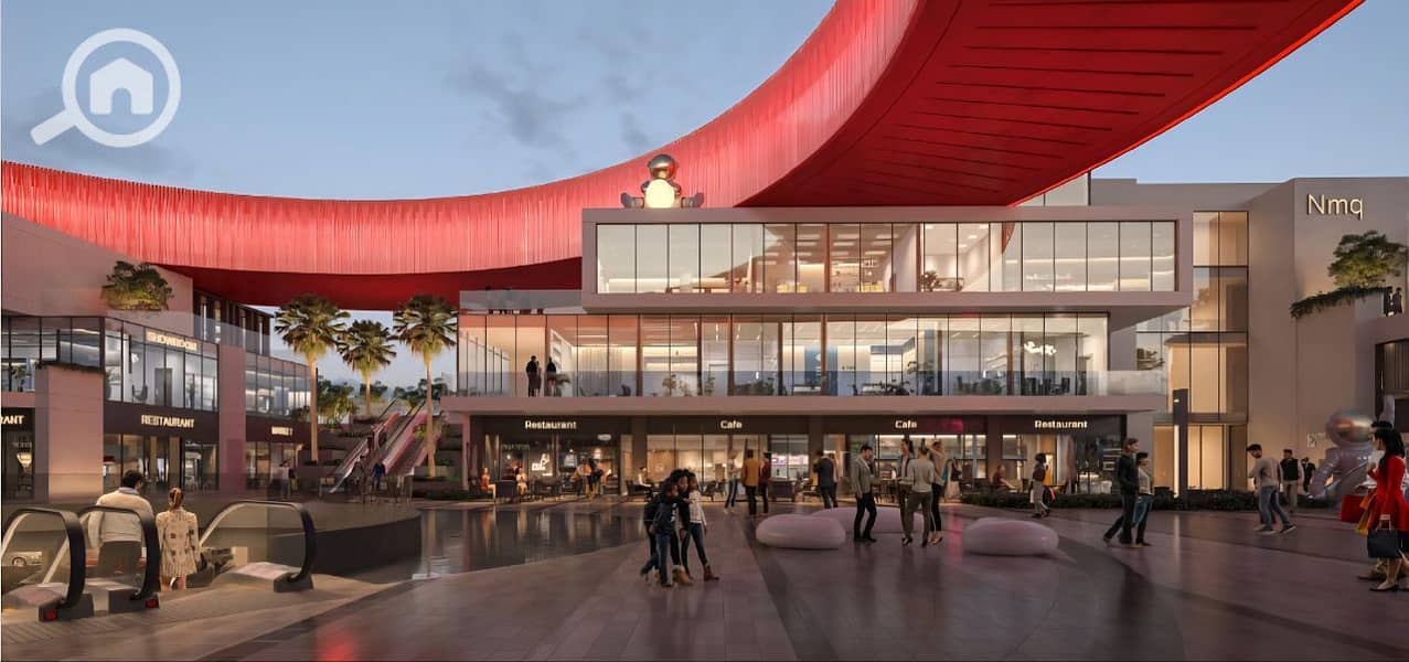 5 photo_3_2026-01-22_00-38-19. jpg