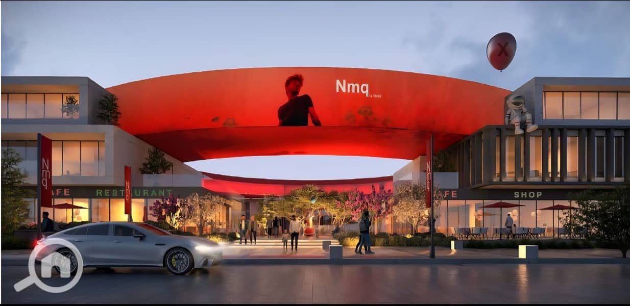 6 photo_6_2026-01-22_00-38-19. jpg