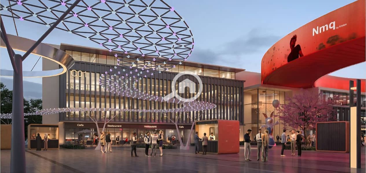 8 photo_5_2026-01-22_00-38-19. jpg