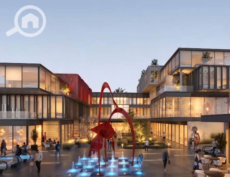 10 photo_2_2026-01-22_00-38-19. jpg