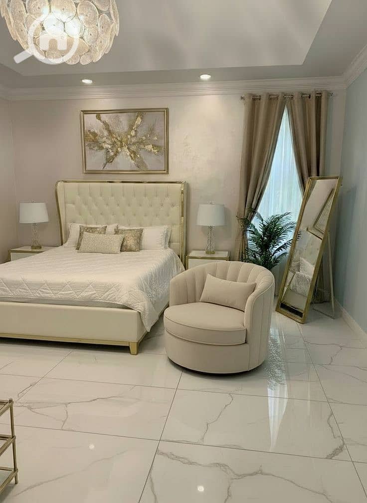 5 photo_12_2026-01-21_22-09-36. jpg