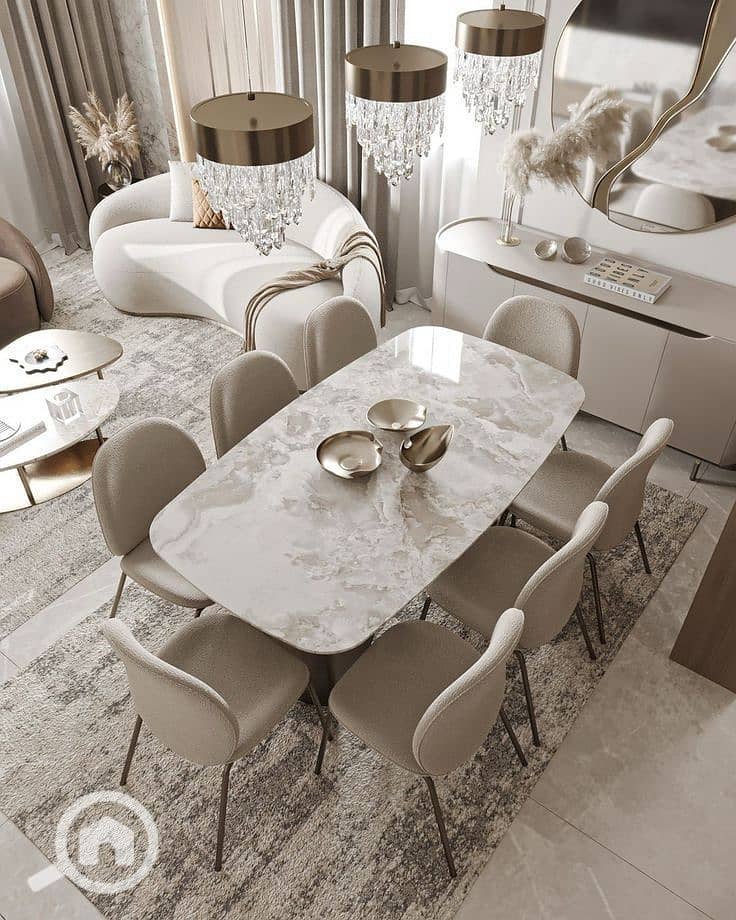 6 photo_30_2026-01-14_16-10-10. jpg