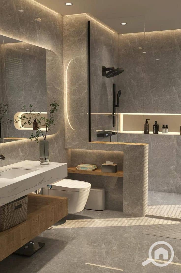 7 photo_16_2026-01-21_22-09-36. jpg