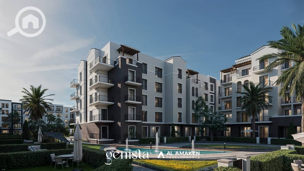 10 photo_11_2026-01-14_15-05-44. jpg