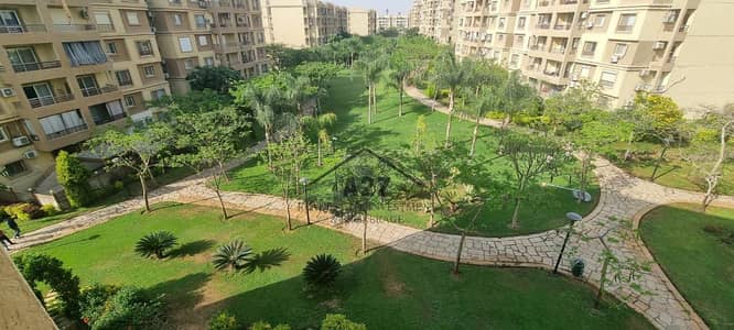 فلیٹ 3 غرف نوم للبيع في مدينتي، القاهرة - WhatsApp Image 2026-01-24 at 9.51. 32 PM. jpeg