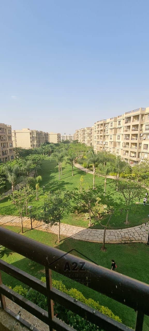 2 WhatsApp Image 2026-01-24 at 9.51. 33 PM. jpeg