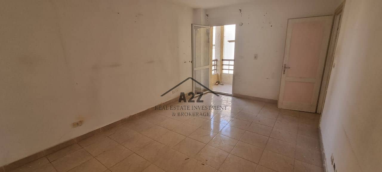 3 WhatsApp Image 2026-01-24 at 9.51. 36 PM. jpeg