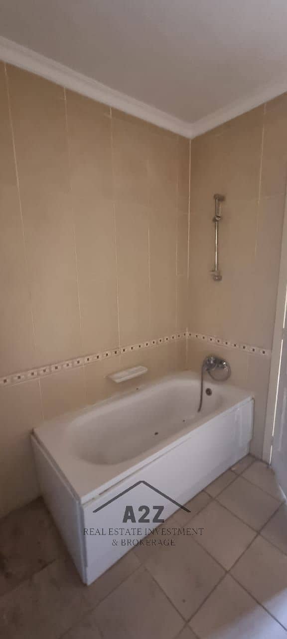 5 WhatsApp Image 2026-01-24 at 9.51. 44 PM. jpeg