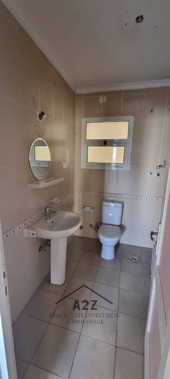 6 WhatsApp Image 2026-01-24 at 9.51. 46 PM. jpeg