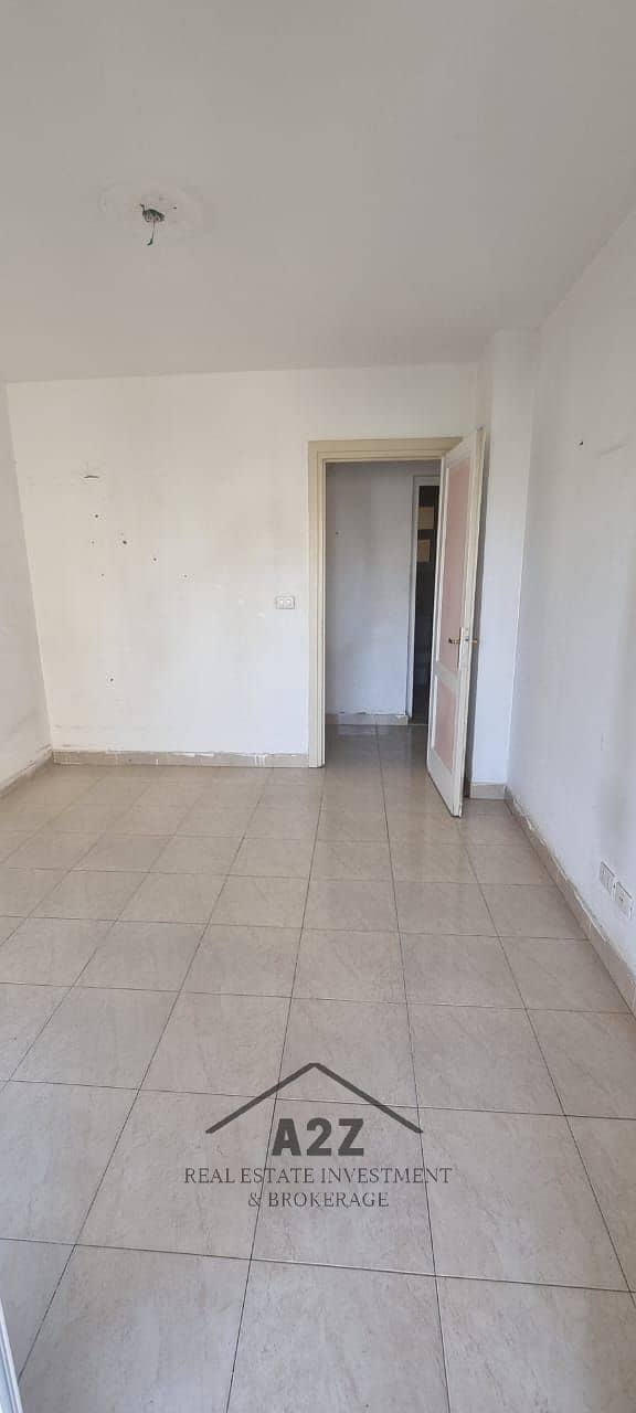 7 WhatsApp Image 2026-01-24 at 9.51. 47 PM (1). jpeg