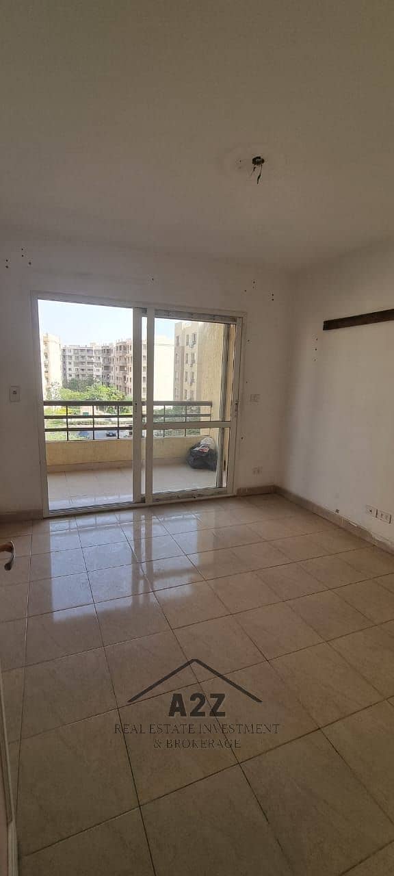 8 WhatsApp Image 2026-01-24 at 9.51. 47 PM. jpeg