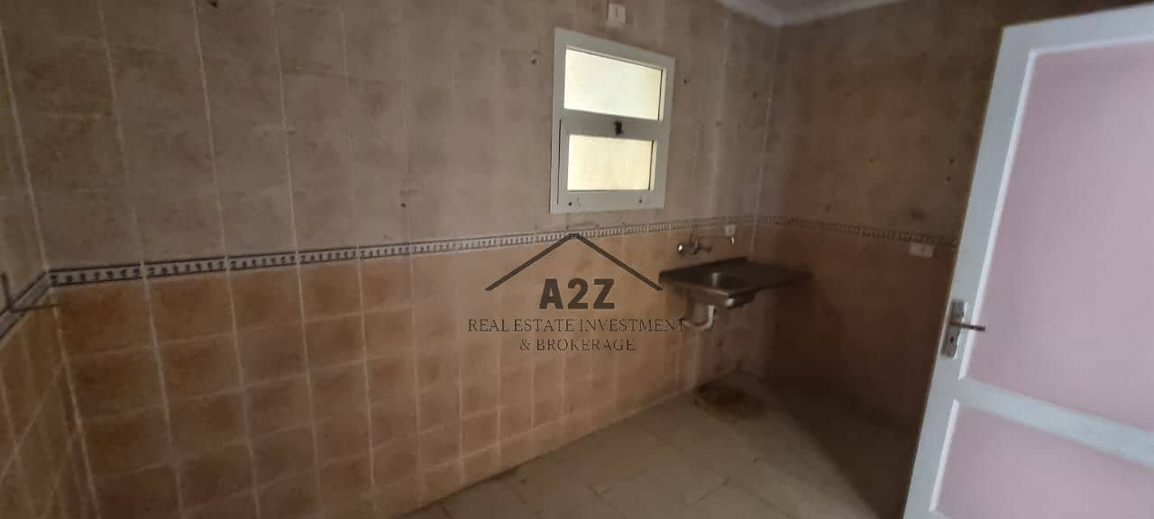 9 WhatsApp Image 2026-01-24 at 9.51. 51 PM. jpeg