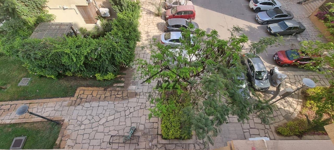 10 WhatsApp Image 2026-01-24 at 9.52. 11 PM. jpeg