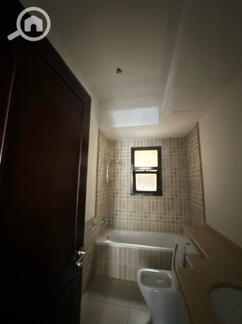 4 WhatsApp Image 2026-01-25 at 11.23. 26 AM. jpeg