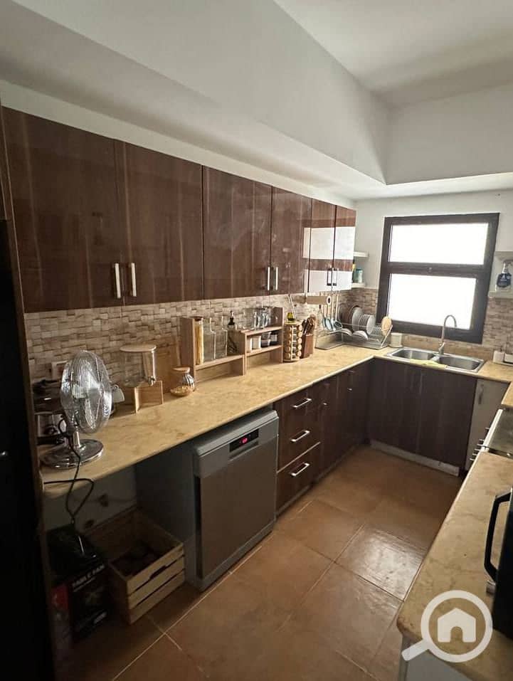 6 WhatsApp Image 2026-01-25 at 11.23. 25 AM (2). jpeg