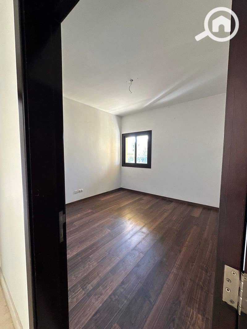 7 WhatsApp Image 2026-01-25 at 11.23. 25 AM (1). jpeg