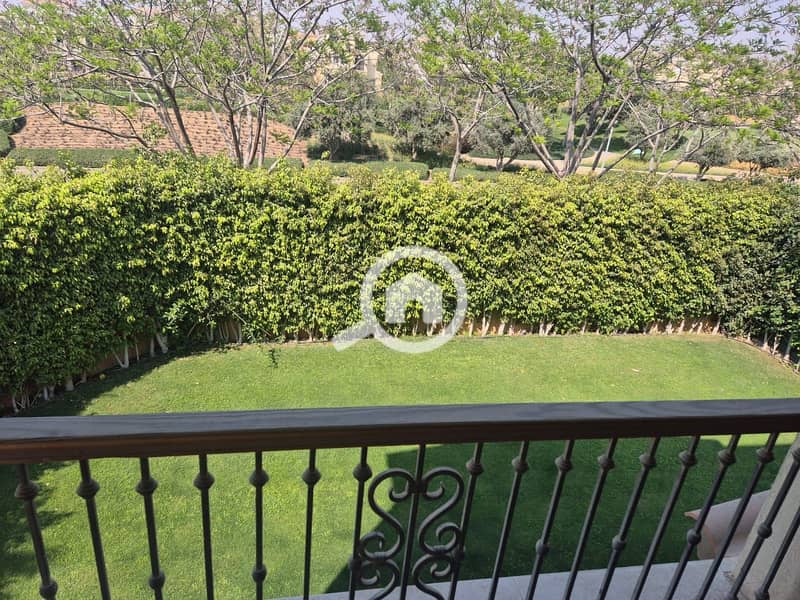 8 WhatsApp Image 2026-01-25 at 11.30. 34 AM. jpeg