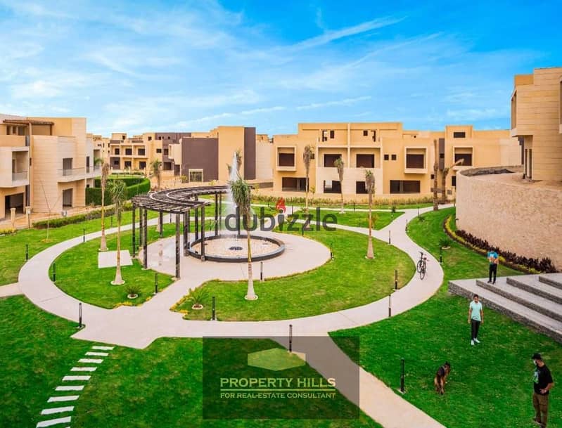 2 SktdE1lNeVwUFFhOKHlqj3G2hUqJUE3kDz6et06N. jpeg