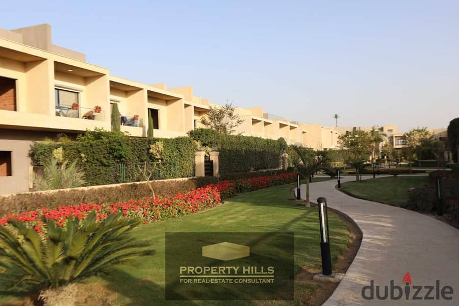 4 ba7tmJzjHQptZfbUVMWgg2lE7SzZ6JsO9KI5qwCI. jpeg