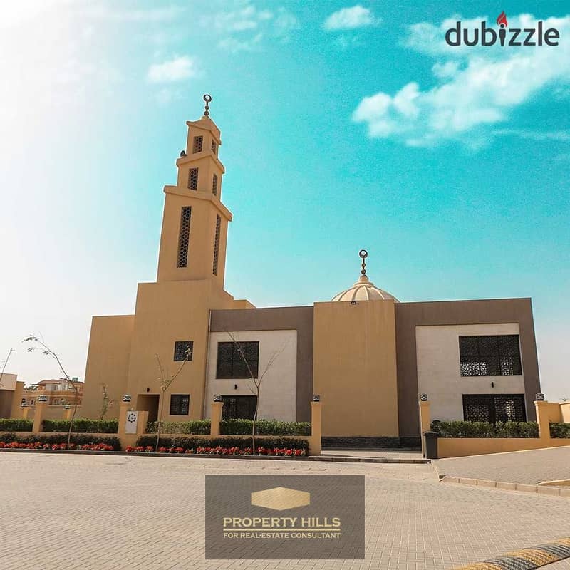 5 GCAvE1SXWkqsg1lAvHIu1k5kNKH6Q59OkvIuIyAc. jpeg