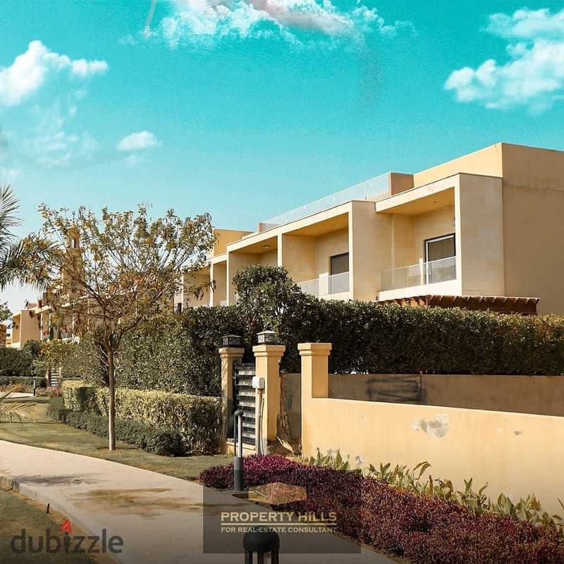 10 XK2xTY9hsmqOJpGJCQoU9qoqs1NyAURXNYuXCaEZ. jpeg