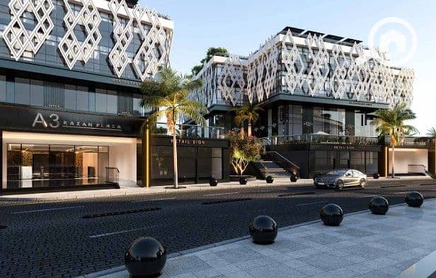 6 WhatsApp Image 2026-01-06 at 12.26. 00 PM. jpeg