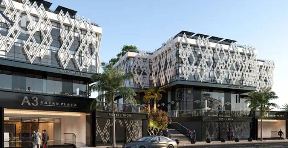 7 WhatsApp Image 2026-01-06 at 12.25. 59 PM (2). jpeg