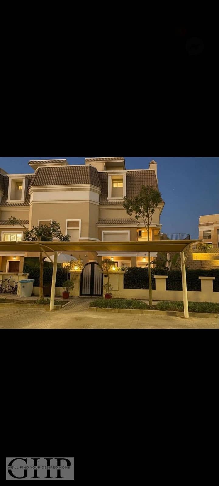 2 WhatsApp Image 2026-01-22 at 2.34. 16 AM (3). jpeg