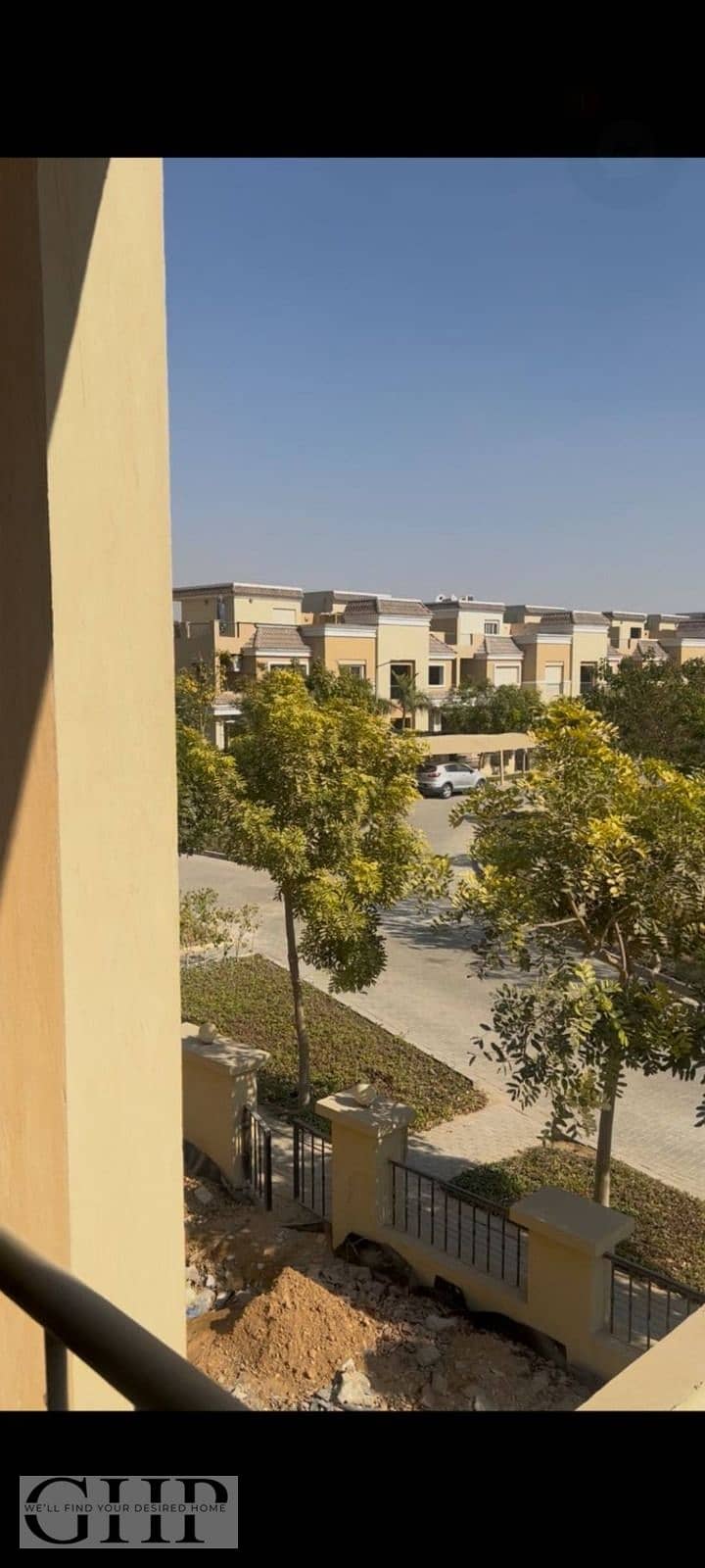 4 WhatsApp Image 2026-01-22 at 2.34. 17 AM (1). jpeg