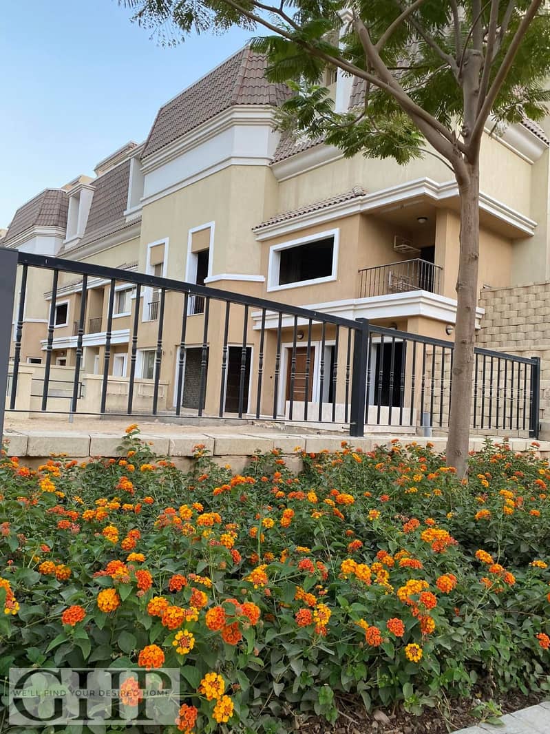 10 WhatsApp Image 2026-01-22 at 2.34. 16 AM (2). jpeg