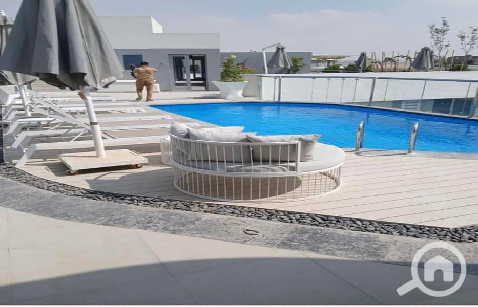 4 WhatsApp Image 2025-12-07 at 2.04. 59 PM (1). jpeg