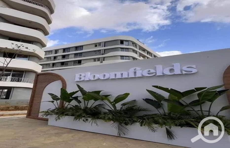 7 WhatsApp Image 2025-12-07 at 2.05. 02 PM (1). jpeg